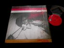 SOLID SOLUTION/LOVING YOU/RARE DISCO SOUL/SILVER SPOON REC/USA PRESS LP