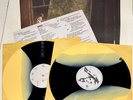 Noah Kahan The Great Divide Headlights In The Dark Limited Edition 2XVinyl *NEW*