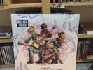 Good Kid - Good Kid 1 2 3 4 Black Friday 2025 Record Store Day 2Lp COLOR