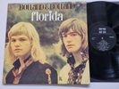 Bolland & Bolland - Florida Vinyl LP Holland