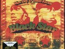 Blackstar Mos Def & Talib Kweli Are Black Star (Picture  explicit_lyrics (Vinyl)