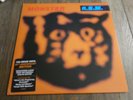 R.E.M. - MONSTER + INSERT - 2019 ISSUE - EX