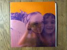SMASHING PUMPKINS - SIAMESE DREAM + INSERT + INNERS + X 2 LPS - 2023 ISSUE? - EX