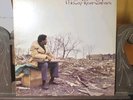 McCoy Tyner Sahara (1972) - Vinyl LP MSP 9039 Milestone Recs.