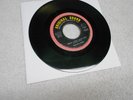 SKYLINERS  SINCE I DON'T HAVE YOU/ONE NIGHT, ONE NIGHT  45 RPM record  UNPLAYED