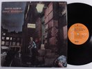 DAVID BOWIE The Rise And Fall Of Ziggy Stardust... RCA LSP-4702 LP d