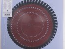 GEORGE HARRISON Wonderwall Music DARK HORSE LP zoetrope vinyl reissue SEALED d