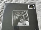 Taylor Swift Folklore: Long Pond Studio Sessions RSD Sealed 12
