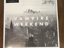 Vampire Weekend - Modern Vampires Of The City - Vinyl Record LP NEW SEALED