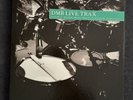 Dave Matthews Band  DMB - Live Trax 3 -  Black Vinyl Record LP