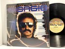 Giorgio Moroder - From Here to Eternity LP - Casablanca -Tested VG+ Vinyl Shrink