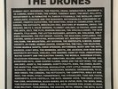 DRONES - JOHN PEEL SESSION 7