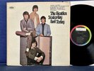 The Beatles - Yesterday…And Today - 1966 -  Capitol Records - Mono