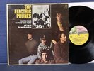 The Electric Prunes - 1st Electric Prunes - 1966 - Reprise Label - Mono