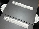 SELF DEFENSE FAMILY Try Me 2xLP TEST PRESS Deathwish RARE  Drug Church