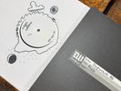 SHIPWRECK AD Abyss LP TEST PRESS Deathwish RARE  Haywire