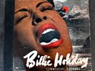 Billie Holiday 78 10