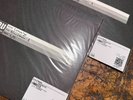CONVERGE Bloodmoon 2x LP TEST PRESS Deathwish RARE  Chelsea Wolfe