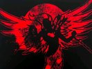 The Offspring - Rise And Fall, Rage And Grace SEALED LP 15th Anniversary