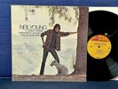 Neil Young - Everyone Knows This Is Nowhere - 1969 - Two-Tone Reprise - Stereo