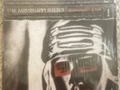 Mississippi Sheiks - Complete Recorded Works In Chronological Order, Vol. 1-3.