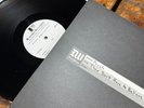 PUNCH They Don't Have To Believe LP TEST PRESS Deathwish RARE  The Armed