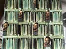 Yusef Lateef - Suite 16 Vinyl LP