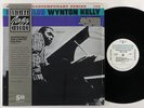 Wynton Kelly 