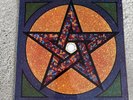 Pentangle - Sweet Child - Vinyl Dbl LP SUPER near mint copy