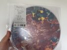 PAUL MCCARTNEY THE BOYS OF DUNGEON LANE PICTURE DISC VINYL LP LIMITED EDITION