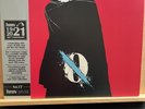 Queens Of The Stone Age Like Clockwork White Vinyl HMV Anniversary Exclusive
