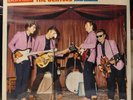 Beatles Ain't She Sweet 7' Single 45 (RE)