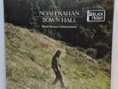 Noah Kahan Town Hall (Stick Season Collaborations) Ltd RSD BF 2024 LP Rare NEW