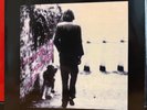 NICK DRAKE 'Tanworth-in-Arden 1967/68' Vinyl LP **INCREDIBLY RARE **