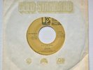 QUEEN - PLAY THE GAME/CRAZY LITTLE THING GOLD STANDARD- CANADA