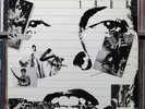 David Bowie Press Kit