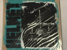 Helmet Born Annoying (AmRep Reissue 2024) Limited EP #57/300