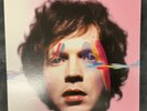 MFSL Mobile Fidelity Beck SEA CHANGE vinyl numbered black 2 LP Mofi