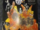 The Legendary Pink Dots Shadow Weaver 2018 Metropolis Vinyl Record Rock
