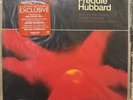 Freddie Hubbard Red Clay ORGM-1085 Barnes & Noble Exclusive Sealed 2017 M/M
