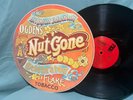 Small Faces  