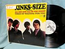 The Kinks  