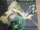 Roxy Music The Best Of Roxy Music 180g Halfspeed Mastering 2LP Vinyl 2022 UMC