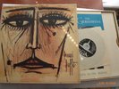 Ella Fitzgerald Sings The Gershwin Song Books Complete Deluxe Set