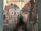 Black Sabbath Self Titled Debut (1970) WS1871 Green Label W/ OG Sleeve VG+