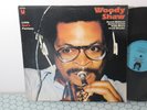 Woody Shaw – Little Red's Fantasy, 1978 LP, Muse Records – MR 5103