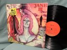 Jane   