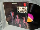 Cream  