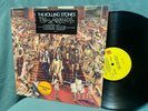 The Rolling Stones  