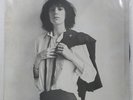 PATTI SMITH HORSES ARISTA IES80454 LP